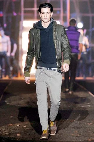 Look 27